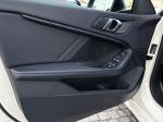 bmw-serie-2-2023-gasolina-1499cc