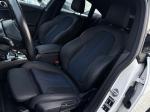 bmw-serie-2-2023-gasolina-1499cc