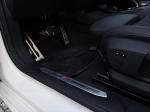 bmw-serie-2-2023-gasolina-1499cc