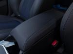bmw-serie-2-2023-gasolina-1499cc