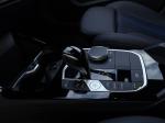 bmw-serie-2-2023-gasolina-1499cc