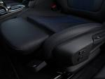 bmw-serie-2-2023-gasolina-1499cc