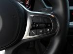 bmw-serie-2-2023-gasolina-1499cc