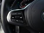 bmw-serie-2-2023-gasolina-1499cc