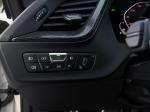 bmw-serie-2-2023-gasolina-1499cc