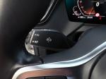 bmw-serie-2-2023-gasolina-1499cc