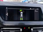bmw-serie-2-2023-gasolina-1499cc