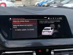bmw-serie-2-2023-gasolina-1499cc