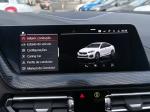 bmw-serie-2-2023-gasolina-1499cc