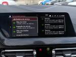 bmw-serie-2-2023-gasolina-1499cc