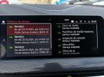 bmw-serie-2-2023-gasolina-1499cc