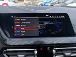 bmw-serie-2-2023-gasolina-1499cc