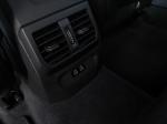 bmw-serie-2-2023-gasolina-1499cc