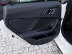 bmw-serie-2-2023-gasolina-1499cc