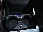 bmw-serie-2-2023-gasolina-1499cc