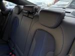 bmw-serie-2-2023-gasolina-1499cc