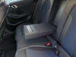 bmw-serie-2-2023-gasolina-1499cc