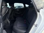 bmw-serie-2-2023-gasolina-1499cc