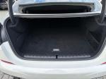 bmw-serie-2-2023-gasolina-1499cc