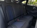 bmw-serie-2-2023-gasolina-1499cc