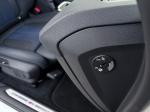 bmw-serie-2-2023-gasolina-1499cc