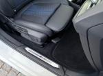 bmw-serie-2-2023-gasolina-1499cc
