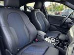 bmw-serie-2-2023-gasolina-1499cc