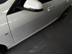 bmw-serie-2-2023-gasolina-1499cc