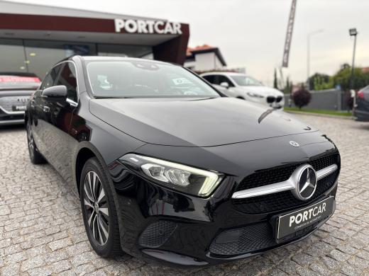mercedes-benz-classe-a-2020-hibrido-a-gasolina-1332cc