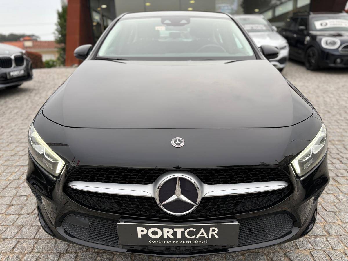 mercedes-benz-classe-a-2020-hibrido-a-gasolina-1332cc