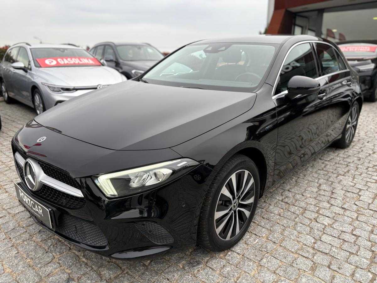 mercedes-benz-classe-a-2020-hibrido-a-gasolina-1332cc