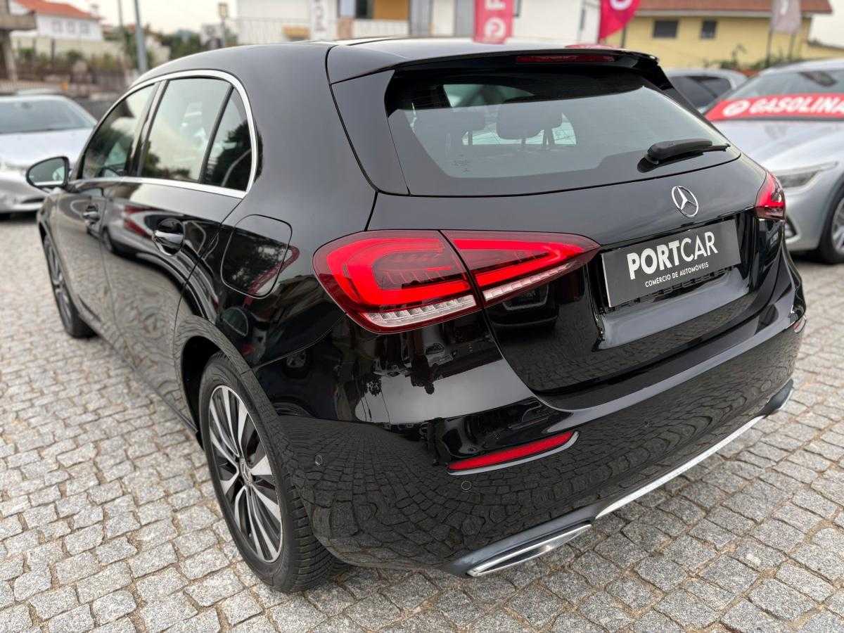 mercedes-benz-classe-a-2020-hibrido-a-gasolina-1332cc