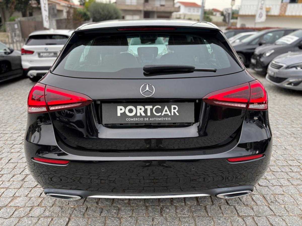 mercedes-benz-classe-a-2020-hibrido-a-gasolina-1332cc