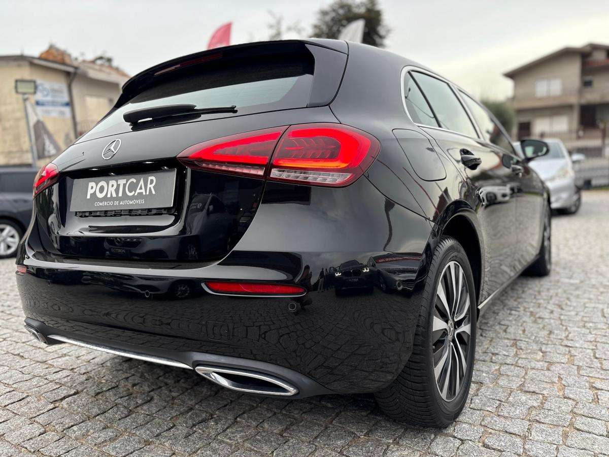 mercedes-benz-classe-a-2020-hibrido-a-gasolina-1332cc