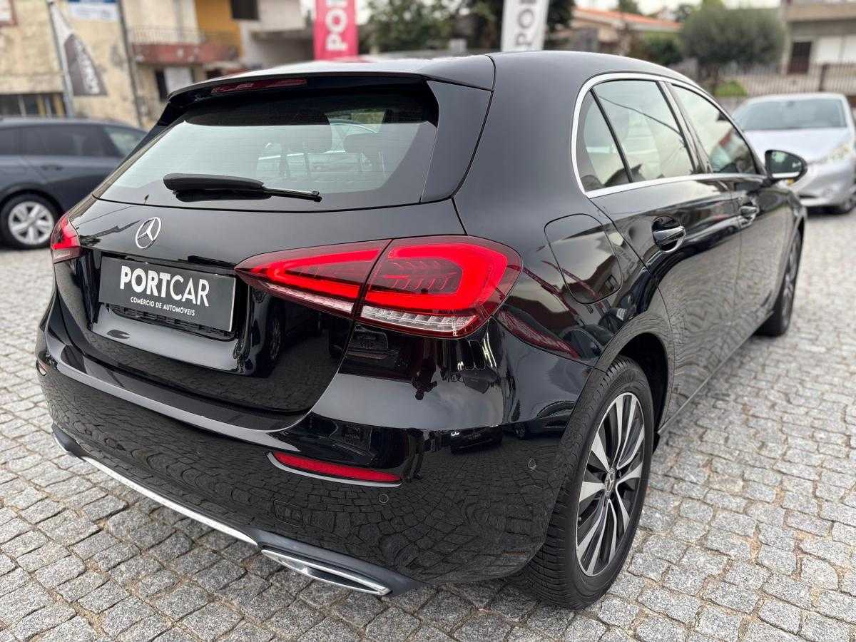 mercedes-benz-classe-a-2020-hibrido-a-gasolina-1332cc