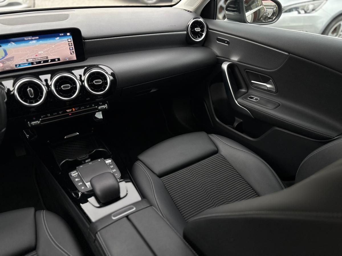mercedes-benz-classe-a-2020-hibrido-a-gasolina-1332cc