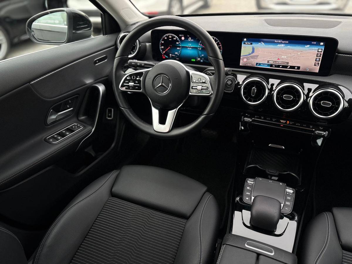 mercedes-benz-classe-a-2020-hibrido-a-gasolina-1332cc