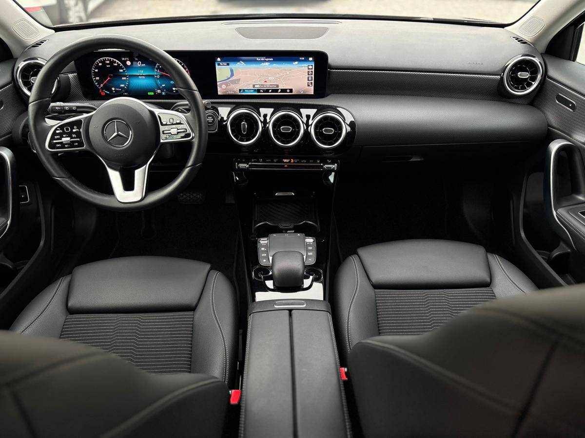 mercedes-benz-classe-a-2020-hibrido-a-gasolina-1332cc