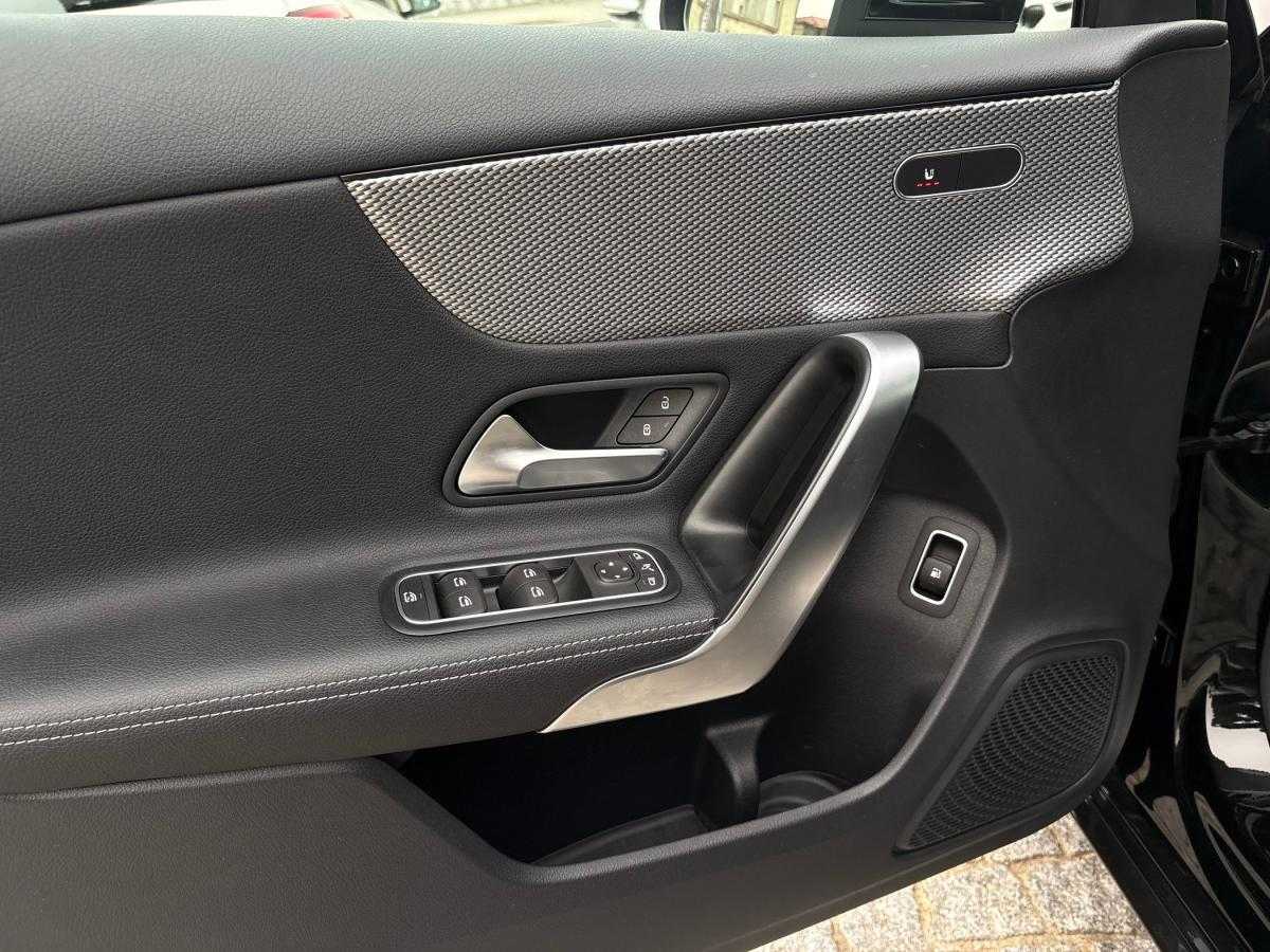 mercedes-benz-classe-a-2020-hibrido-a-gasolina-1332cc