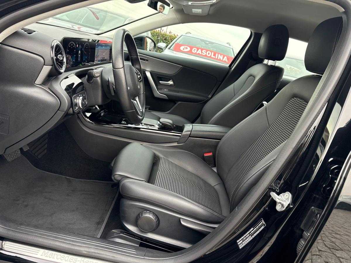 mercedes-benz-classe-a-2020-hibrido-a-gasolina-1332cc