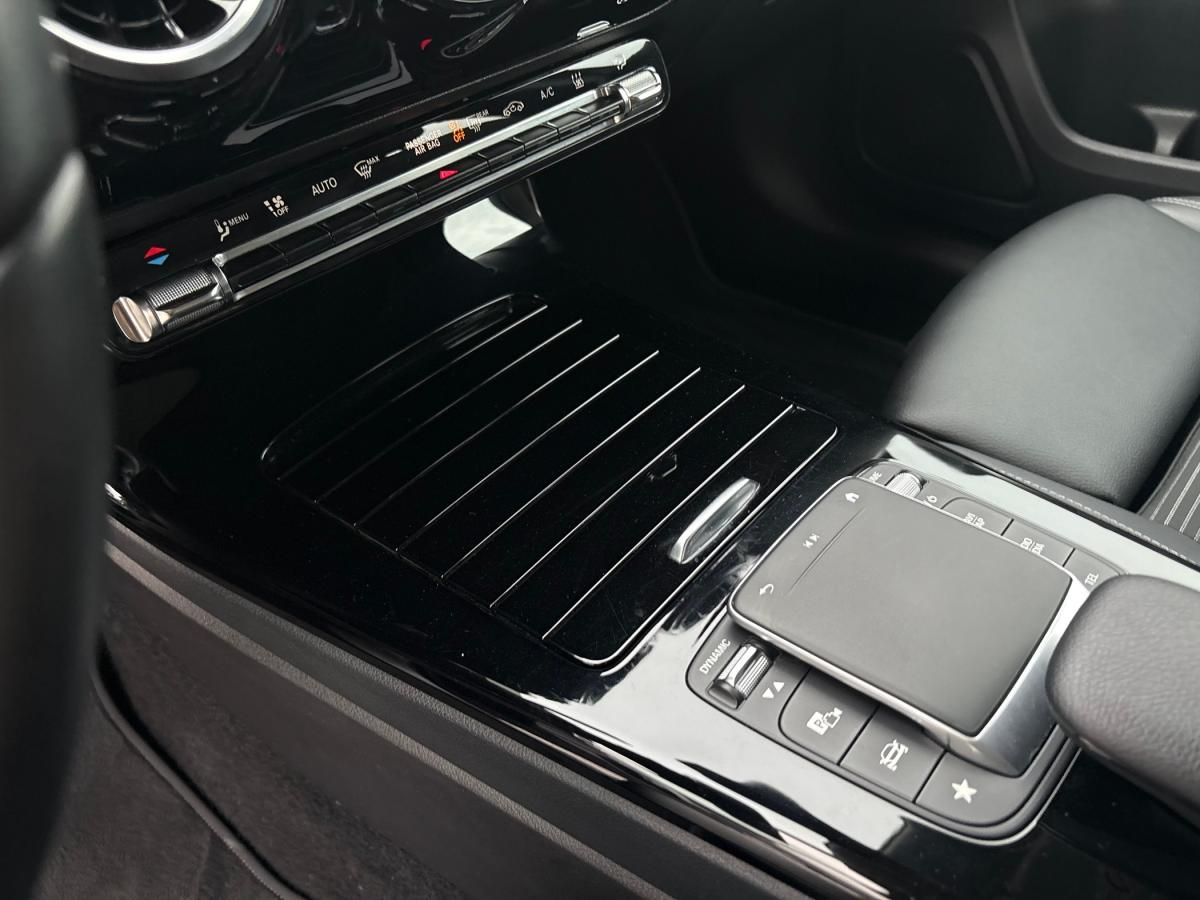 mercedes-benz-classe-a-2020-hibrido-a-gasolina-1332cc