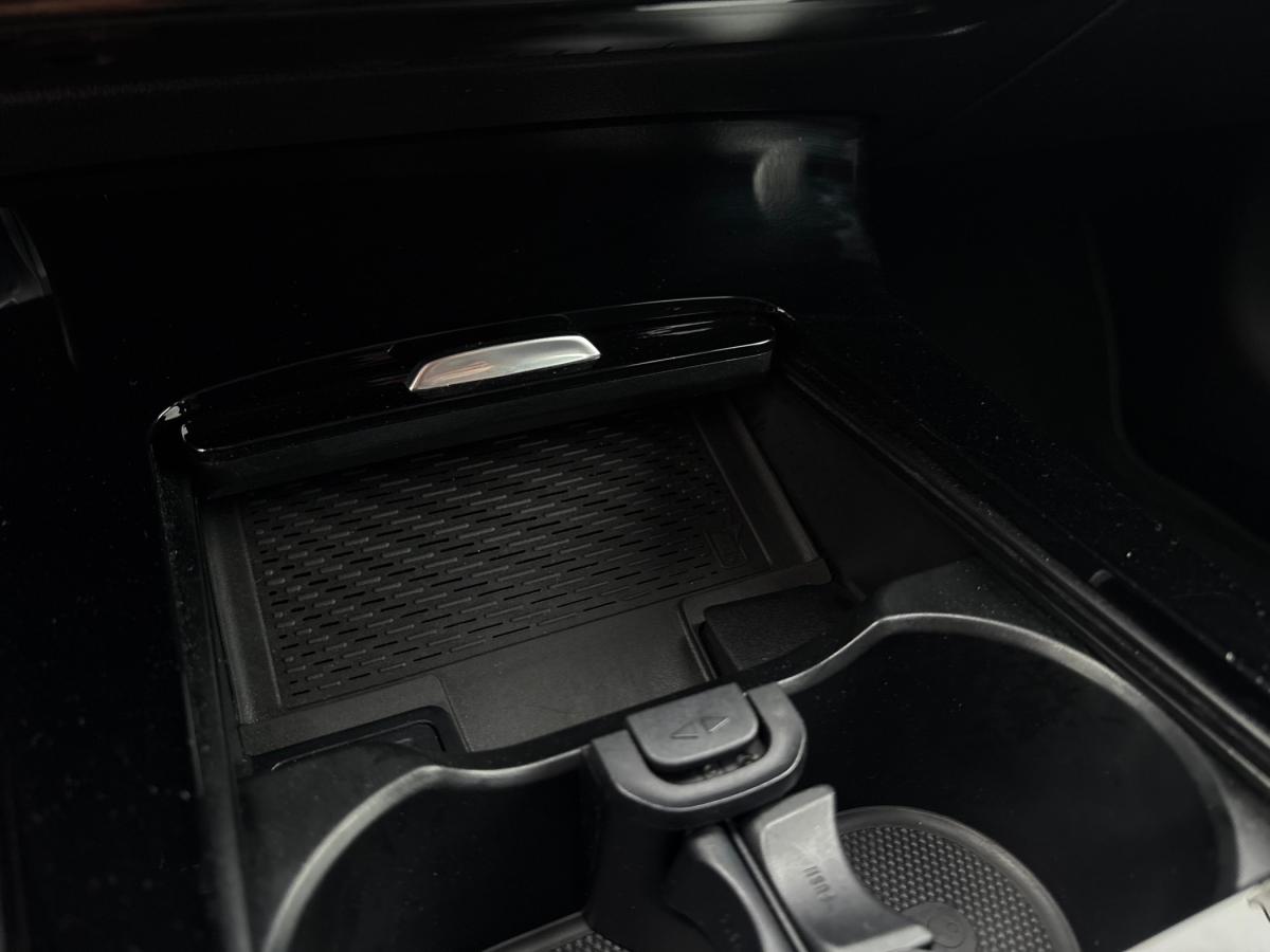 mercedes-benz-classe-a-2020-hibrido-a-gasolina-1332cc