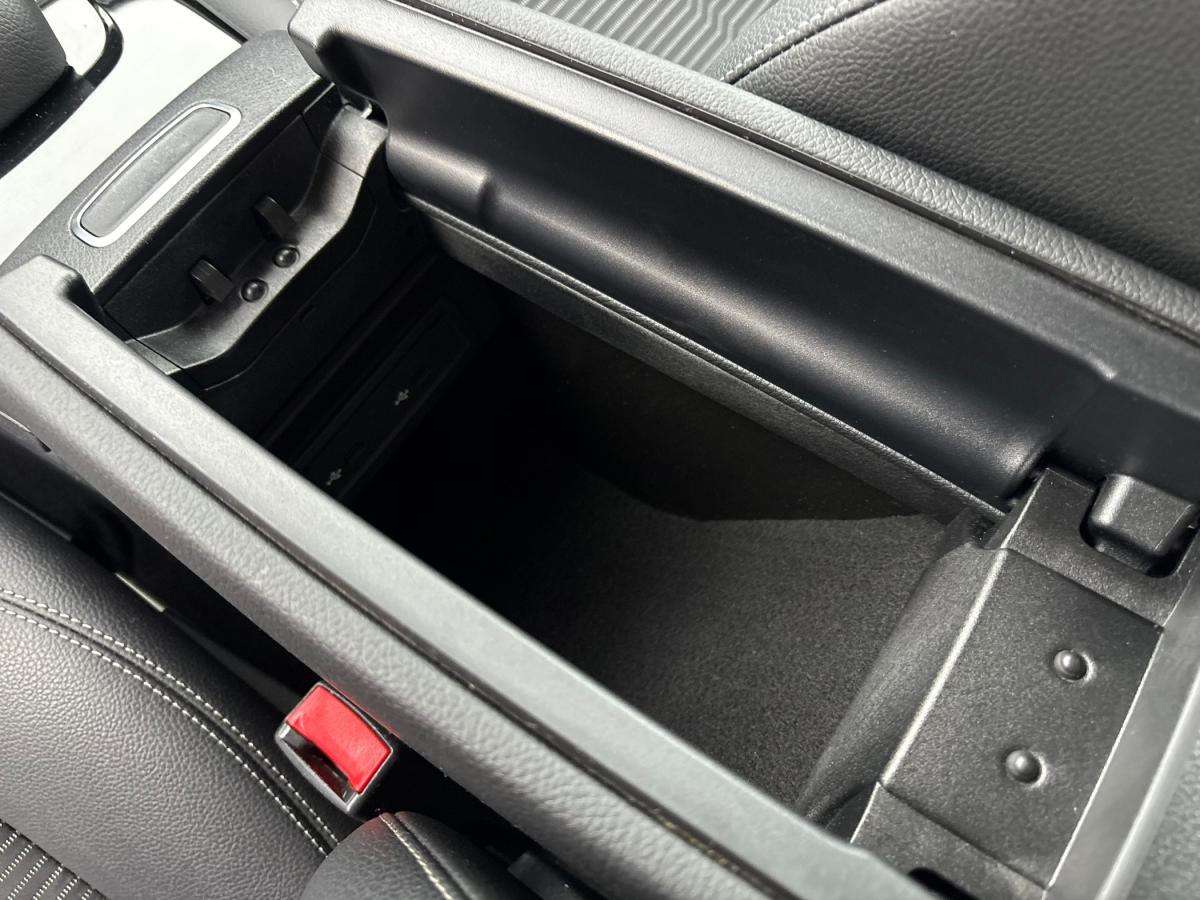 mercedes-benz-classe-a-2020-hibrido-a-gasolina-1332cc