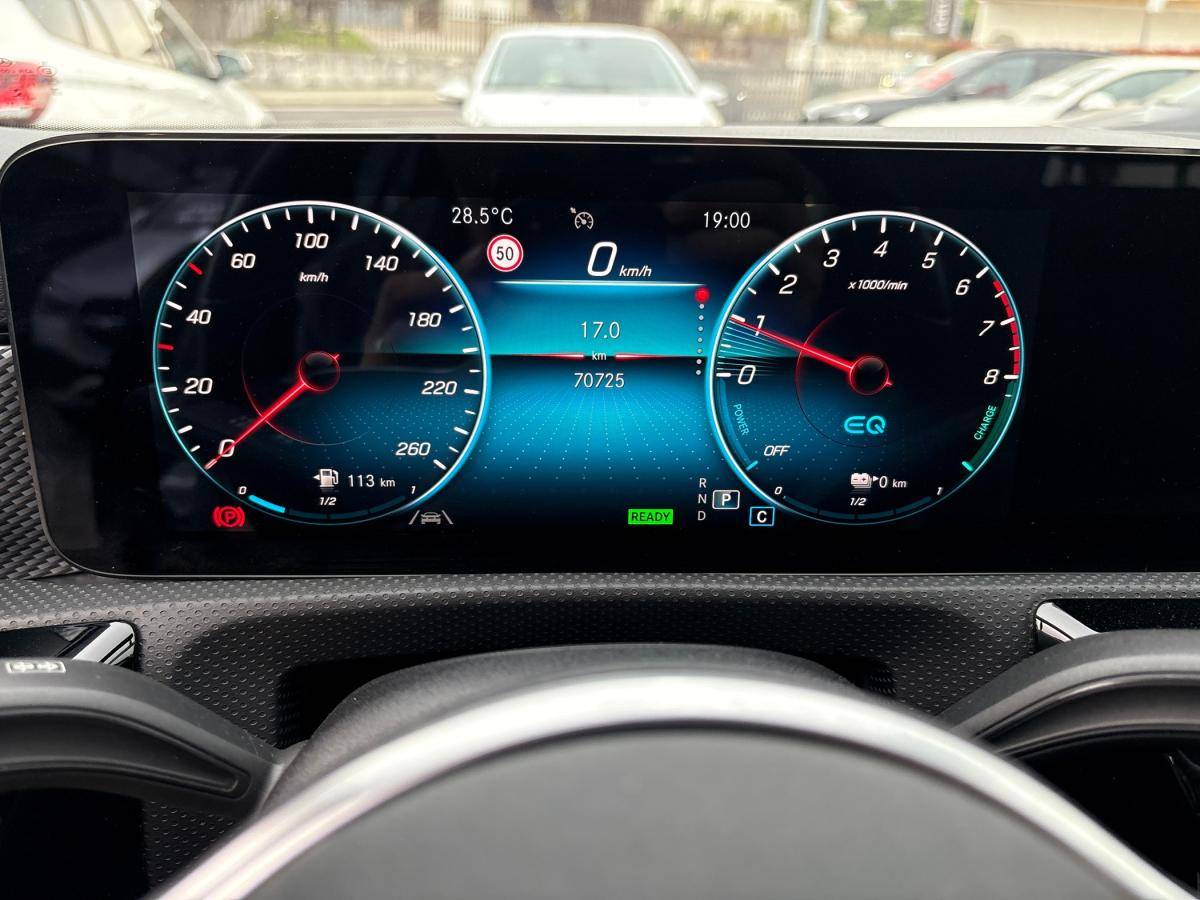 mercedes-benz-classe-a-2020-hibrido-a-gasolina-1332cc
