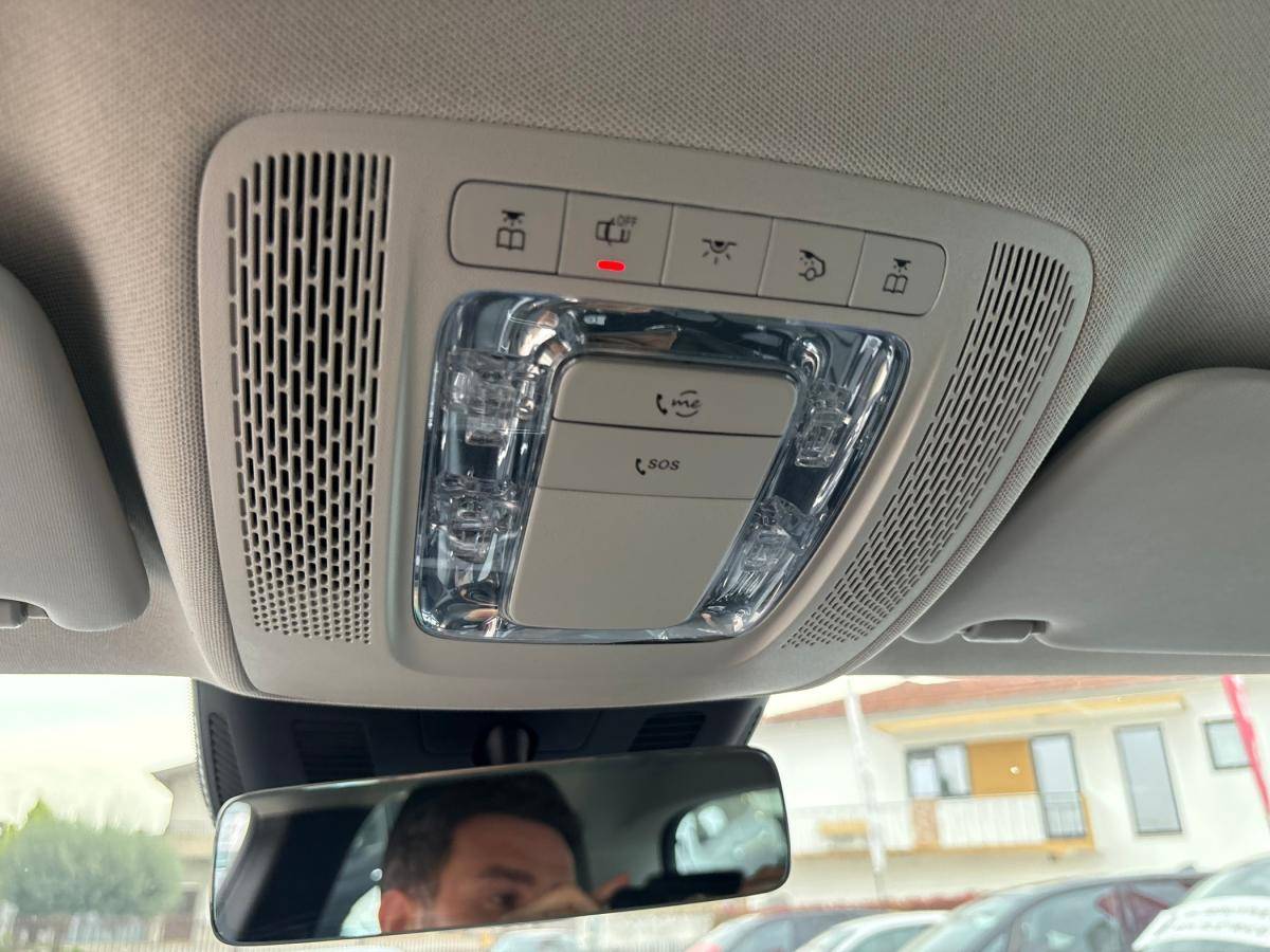 mercedes-benz-classe-a-2020-hibrido-a-gasolina-1332cc