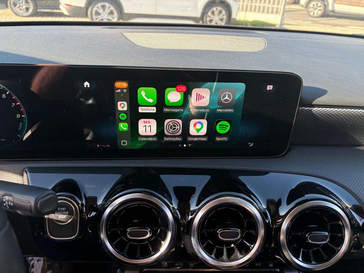 mercedes-benz-classe-a-2020-hibrido-a-gasolina-1332cc