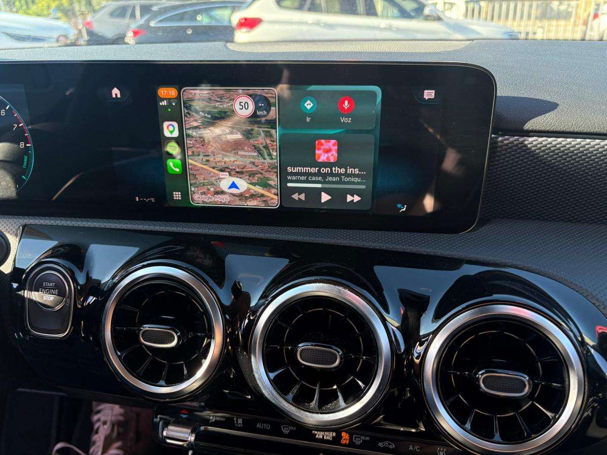 mercedes-benz-classe-a-2020-hibrido-a-gasolina-1332cc