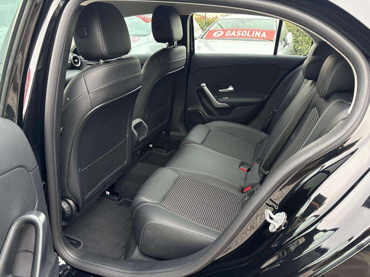 mercedes-benz-classe-a-2020-hibrido-a-gasolina-1332cc