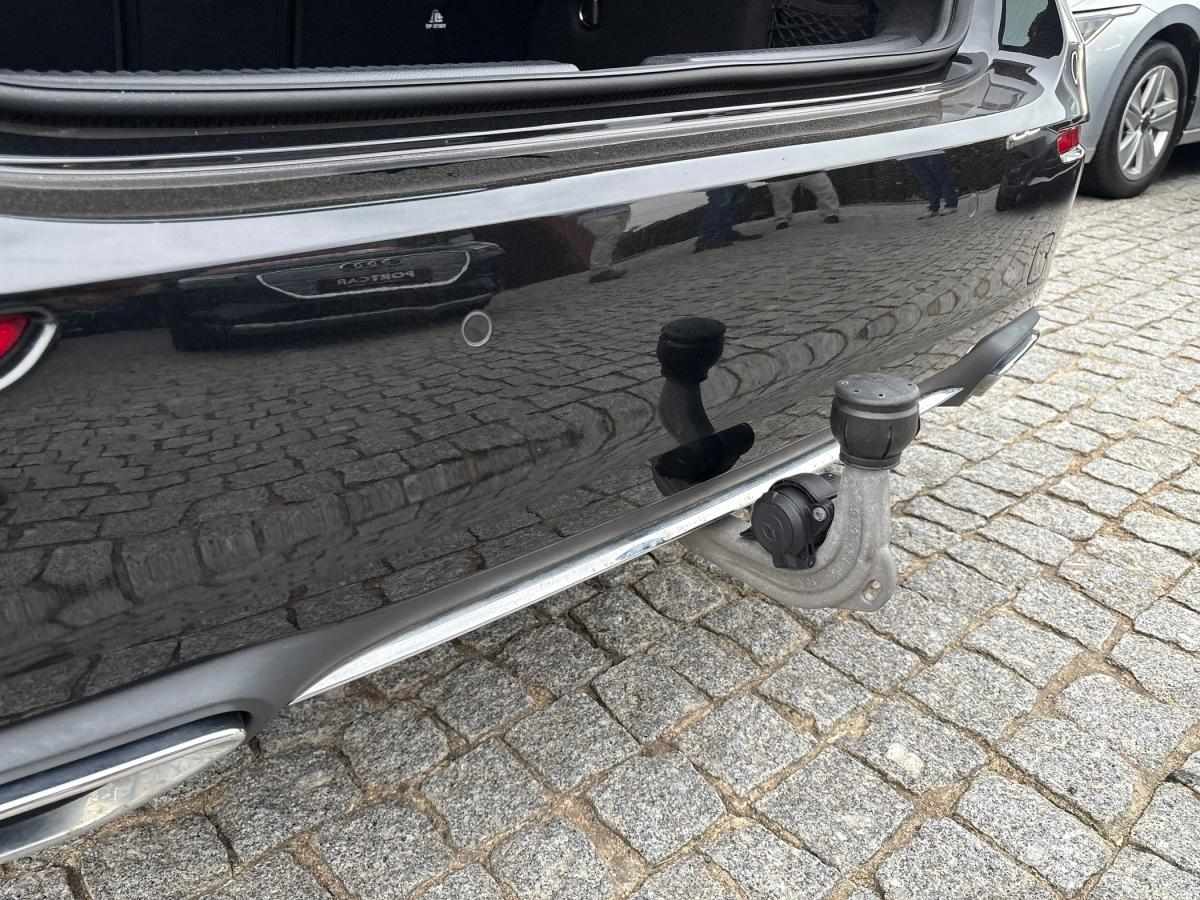 mercedes-benz-classe-a-2020-hibrido-a-gasolina-1332cc