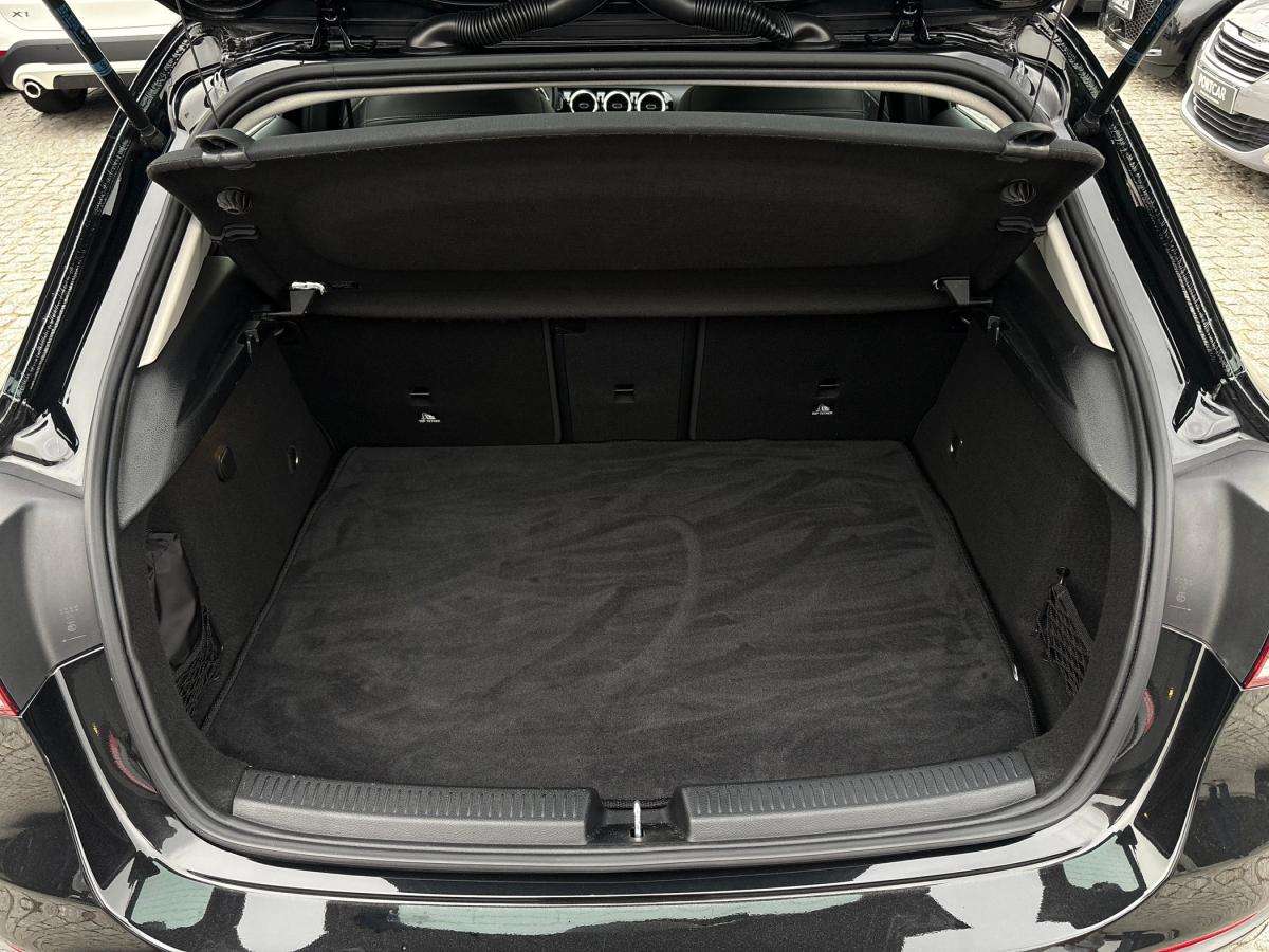 mercedes-benz-classe-a-2020-hibrido-a-gasolina-1332cc